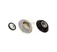 Suspension Strut Support Mount Repair Kit Fits Fiat Alfa Romeo BGA SM2202