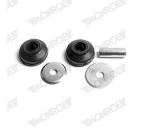 REPAIR KIT SUSPENSION STRUT SUPPORT MOUNT MK129 FOR ROVER 45/Hatchback 200 1.1L