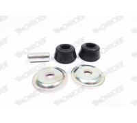 MONROE MK464 Repair kit, suspension strut