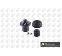 Suspension Strut Support Mount Repair Kit Fits Opel Vauxhall BGA SM95005