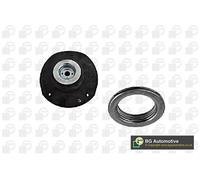 BGA SM6729 Top strut mount