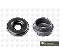 Suspension Strut Support Mount Repair Kit Fits Renault Clio BGA SM7330