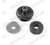 MONROE MK294 Repair kit, suspension strut