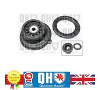 Top Strut Mounting Front EMA6097 Quinton Hazell 50700871 50702841 Quality New