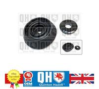 Suspension Strut Support Mount Repair Kit for Hyundai i10 54611-07000