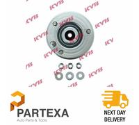 Suspension Strut Support Mount Repair Kit Front Fits Alfa Romeo KYB SM1041