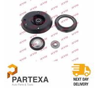Suspension Strut Support Mount Repair Kit Front Fits Citroen Peugeot KYB SM1931