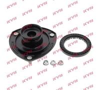 Suspension Strut Support Mount Repair Kit Front Fits Hyundai Kia KYB SM5539