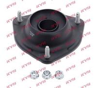 KYB SM5201 Top Strut Mounting