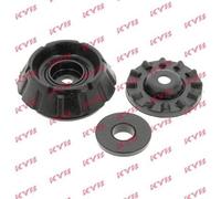 Shock absorber mount Front Axle SM5731 KYB for KIA SOUL I