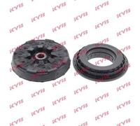 Kyb Top Suspension Mountings 609720480