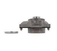 CORTECO 80001691 Repair kit, suspension strut