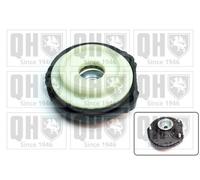 QUINTON HAZELL EMA6142 Repair kit, suspension strut