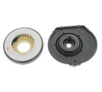 CORTECO 80001606 Top strut mount