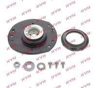 Genuine KYB Kayaba Top Strut Mounting SM1911