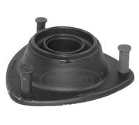 Suspension Strut Support Mount Repair Kit Front Right Left Fits SUZUKI CORTECO