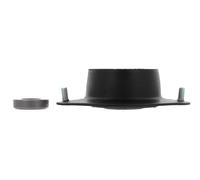 Suspension Strut Support Mount Repair Kit Front Right Left Fits VAUXHALL CORTECO