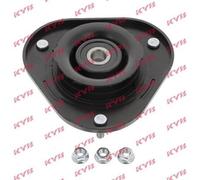 Kayaba Top Strut Mount SM5215 – Front Shock Absorber Mount for TOYOTA