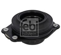 FEBI BILSTEIN 1000899 Repair kit, suspension strut