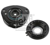 FEBI BILSTEIN 193857 Repair kit, suspension strut