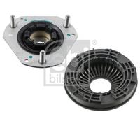 Suspension Strut Support Mount Repair Kit Left Front Right FEBI BILSTEIN 193983