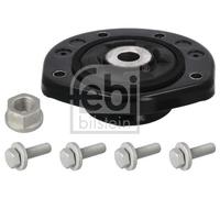 FEBI BILSTEIN Repair Kit, Suspension Strut Support Bearing 194492 Front Axle Right