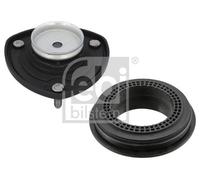 FEBI Bilstein 199262 Repair Kit, Suspension Strut Support Bearing (1 Piece) for Mazda