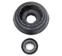 Suspension Strut Support Mount Repair Kit Left Front Right - Lemforder 26642 01