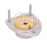 FEBI BILSTEIN 188183 Repair kit, suspension strut