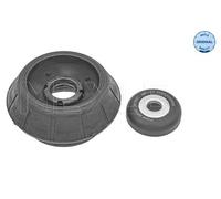 MEYLE 40-14 641 0012 Repair kit, suspension strut