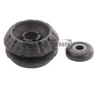 SNR KB668.44 Repair kit, suspension strut