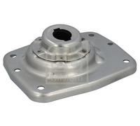FEBI BILSTEIN 1002601 Top strut mount