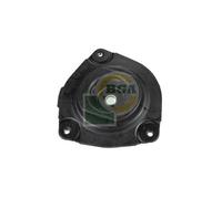 BGA 2 x Suspension Strut Support Mounts fits Nissan Note 2006-2013 1.4 1.5 1.6