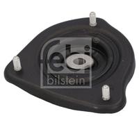 FEBI BILSTEIN 197411 Top strut mount