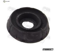 FEBEST RNSS-LOG Mounting, shock absorbers
