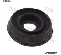 Fits FEBEST RNSS-LOG FRONT SHOCK ABSORBER MOUNTING ⭐UK Stock⭐