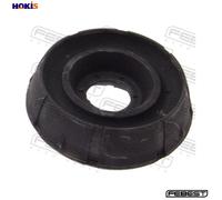 FEBEST RNSS-LOG Mounting, shock absorbers