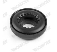 Monroe MK344 Mounting Kit (Bearing)