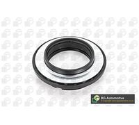 Rolling Bearing Suspension Strut Support Mount Fits VW Golf Passat BGA SM9735
