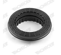 Suspension Strut Support Mount Rolling Bearing Fits Fiat Opel Saab MONROE MK342
