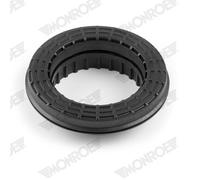 Suspension Strut Support Mount Rolling Bearing Fits Fiat Opel Saab MONROE MK342