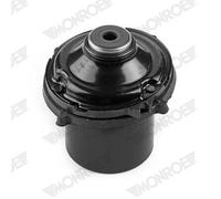 2x Variant2 Monroe Front Top Strut Mounting Kit Shock Damper Genuine OE Quality