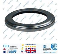 Suspension Strut Support Mount Rolling Bearing For Honda STREAM 51726S5A701