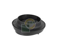 Suspension Strut Support Mount Rolling Bearing Front Fits Citroen Ds BGA SM1455