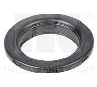 Suspension Strut Support Mount Rolling Bearing Front Fits Citroen DS NK 661901