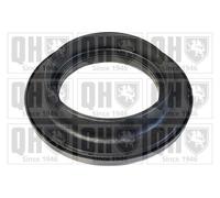 Strut Anti Friction Bearing Front QAM223 Quinton Hazell Mount Suspension Quality