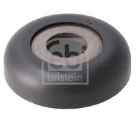 FEBI BILSTEIN 1003705 Top strut mount bearing