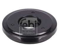 Strut Support Mount Rolling Bearing Front Right Left Fits MARUTI SUZUKI