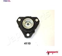 SUSPENSION STRUT SUPPORT MOUNT RU-4110 FOR HONDA CIVIC/VIII/Hatchback BALLADE