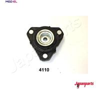JAPANPARTS RU-4110 Top strut mount